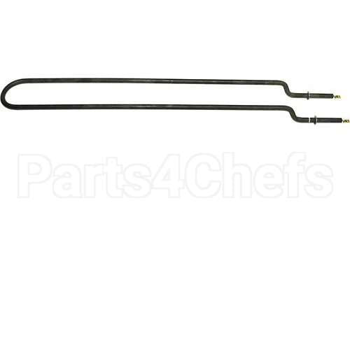 BKI341844 Compatible BKI Element, Heating - 208V, 2500W