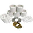 BKIAN9513560S Compatible BKI Bearing Replacement Kit