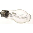 BKIB0555 Compatible BKI Bulb, Light - 240V, 150W