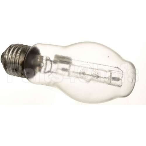 BKIB0555 Compatible BKI Bulb, Light - 240V, 150W