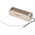 BKIC0119 Compatible BKI Element, Lower 1000 Watt