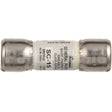 BKIF0097 Compatible BKI Fuse