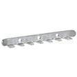 BKILZ0006 Compatible BKI Bracket, Calrod
