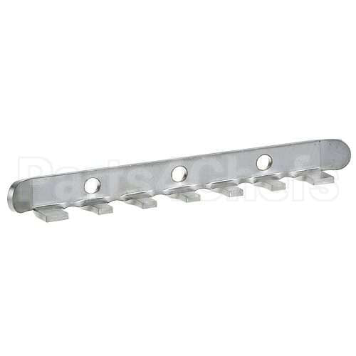BKILZ0006 Compatible BKI Bracket, Calrod