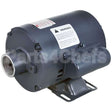 BKIM0053 Compatible BKI Motor, Fryer Filter
