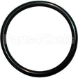 BKIO0002 Compatible Midwest Appliance Parts O-Ring