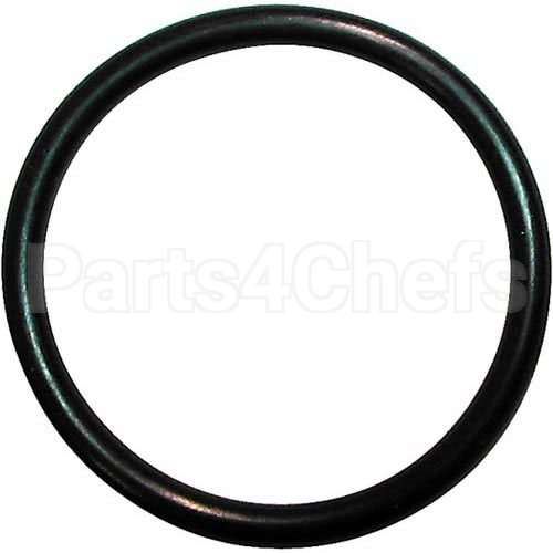 BKIO0002 Compatible Midwest Appliance Parts O-Ring