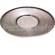 BKIP0115 Compatible BKI Insert, Lid