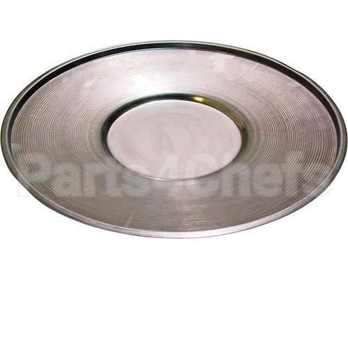 BKIP0115 Compatible BKI Insert, Lid