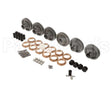 BKIT-A200 Bar Maid Base Assembly A200