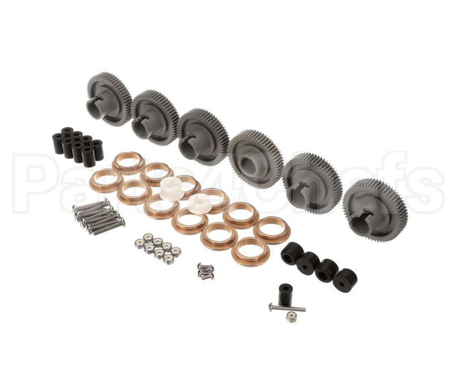 BKIT-A200 Bar Maid Base Assembly A200