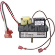 BKIT0075 Compatible BKI Thermostat, Solid St