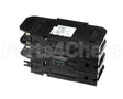 BKR00835 Trane Breaker, Circuit, 36.8 A