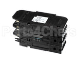 BKR00835 Trane Breaker, Circuit, 36.8 A