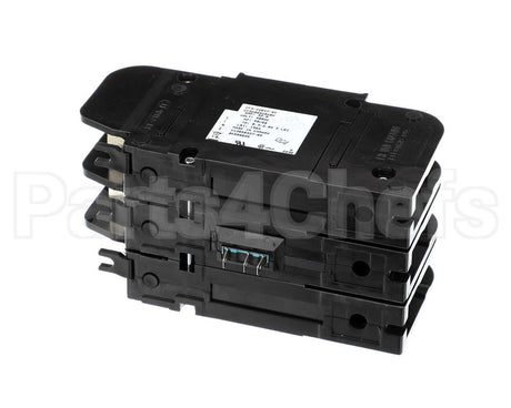 BKR00835 Trane Breaker, Circuit, 36.8 A