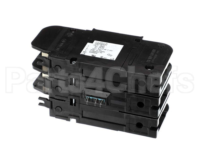 BKR00835 Trane Breaker, Circuit, 36.8 A