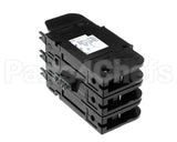 BKR00835 Trane Breaker, Circuit, 36.8 A