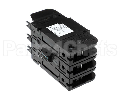 BKR00835 Trane Breaker, Circuit, 36.8 A