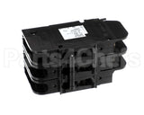 BKR00835 Trane Breaker, Circuit, 36.8 A