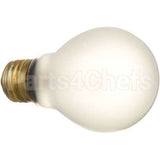 BL01-004 Compatible Henny Penny Bulb, Light - 60W/130V