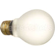 BL01-004 Compatible Henny Penny Bulb, Light - 60W/130V