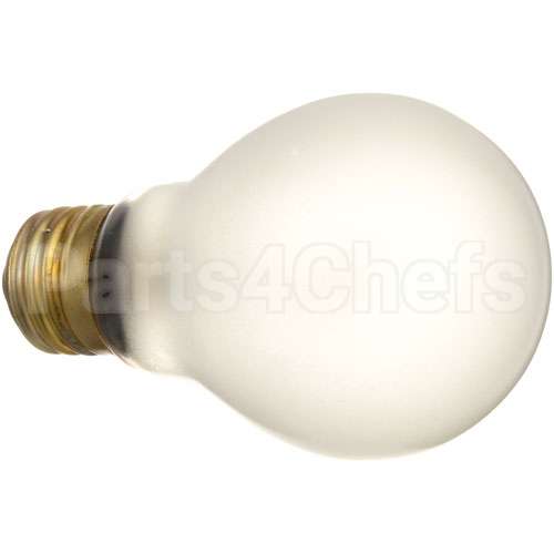 BL01-004 Compatible Henny Penny Bulb, Light - 60W/130V