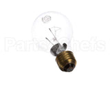 BL01-004 Henny Penny Bulb 60W 120V