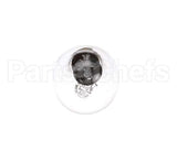 BL01-004 Henny Penny Bulb 60W 120V