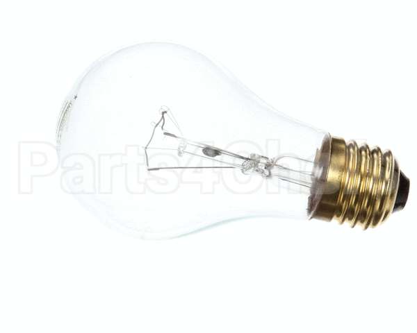 BL01-005 Henny Penny Bulb 60W 240V