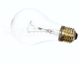 BL01-005 Henny Penny Bulb 60W 240V