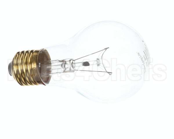 BL01-005 Henny Penny Bulb 60W 240V