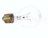 BL01-005 Henny Penny Bulb 60W 240V