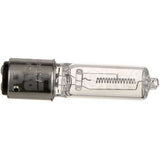 BL01-011 Compatible Henny Penny Lamp - Tungsten Halogen, 150W