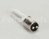 BL01-011 Henny Penny Lamp-Tungsten Halogen 150W