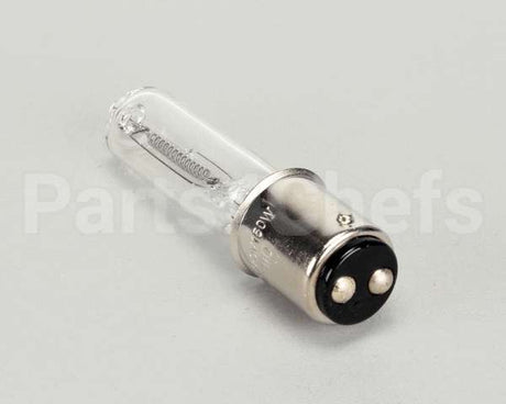 BL01-011 Henny Penny Lamp-Tungsten Halogen 150W