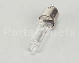 BL01-011 Henny Penny Lamp-Tungsten Halogen 150W