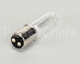 BL01-011 Henny Penny Lamp-Tungsten Halogen 150W