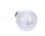BL01-018 Henny Penny Lamp-90W 120V-125V Halogen