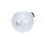 BL01-018 Henny Penny Lamp-90W 120V-125V Halogen