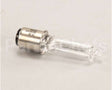 BL01-022 Henny Penny Lamp-200W 230V Halogen