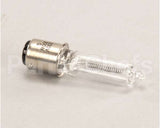 BL01-022 Henny Penny Lamp-200W 230V Halogen