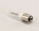 BL01-022 Henny Penny Lamp-200W 230V Halogen