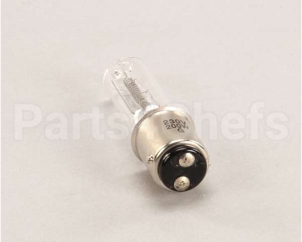 BL01-022 Henny Penny Lamp-200W 230V Halogen