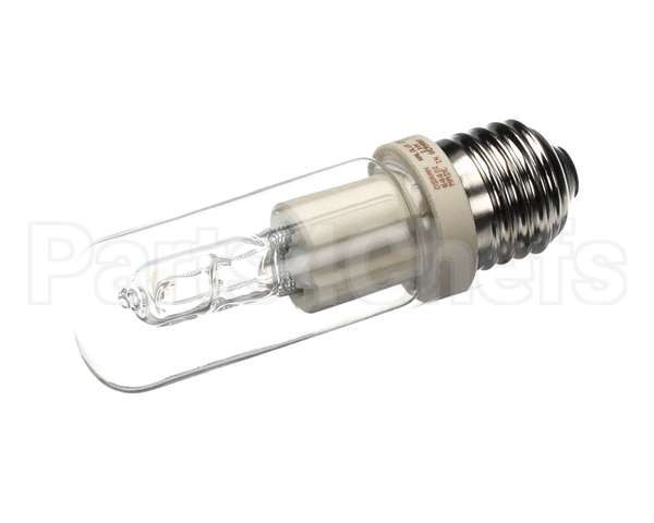 BL01-028 Henny Penny Lamp-Jcktd Halogen 150W/230V