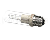 BL01-028 Henny Penny Lamp-Jcktd Halogen 150W/230V