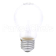 BL01015 Compatible Henny Penny Bulb, Ptfe Coated, 60W 240V
