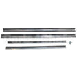 BL17519 Compatible Blodgett Perimeter Door Gasket 30-3/8"