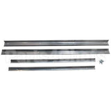 BL17519 Compatible Blodgett Perimeter Door Gasket 30-3/8"