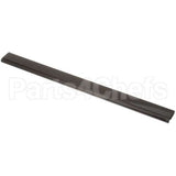 BL17558 Compatible Blodgett Door Handle