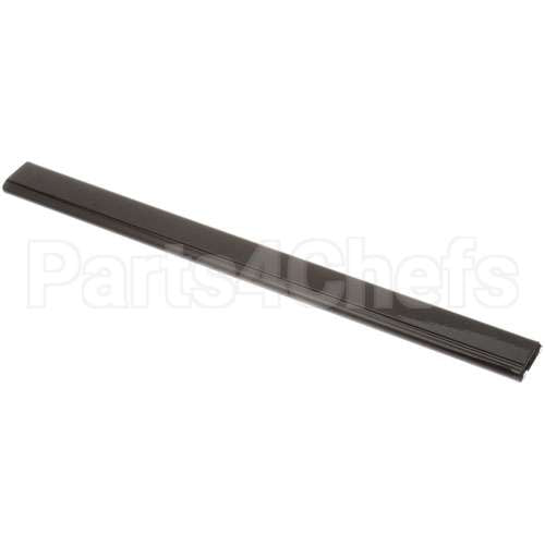 BL17558 Compatible Blodgett Door Handle